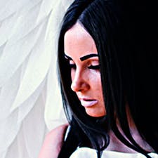 Фрилансер Галина Р. — Украина. Специализация — Видеосъемка, Аудио и видео монтаж