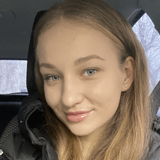 Фрилансер Галина Л. — Украина, Константиновка. Специализация — Перевод текстов