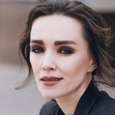 Заказчик Галина Г. — Украина, Киев.