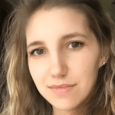 Фрилансер Галина С. — Украина, Львов. Специализация — Разработка игр, Поиск и сбор информации