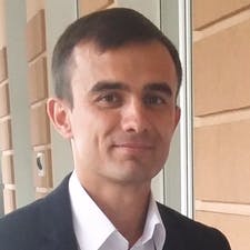 Василь Галюк