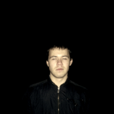 Фрилансер Anton R. — Украина, Харьков. Специализация — C#