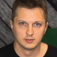 Freelancer Dmytro K. — Ukraina, Kijów. Specjalizacja — Sklepy internetowe i e-commerce, Obróbka danych