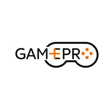 Заказчик Game P. — Украина.