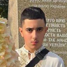 Фрилансер Гамлет К. — Україна, Київ. Спеціалізація — Розробка ігор, Розробка ботів