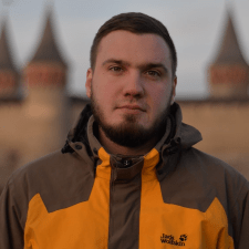 Фрилансер Виталий Ч. — Украина, Белгород-Днестровский. Специализация — Обработка видео, Аудио и видео монтаж