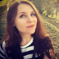 Фрилансер Ganna P. — Польша, Krakow. Специализация — Написание статей, Тестирование и QA