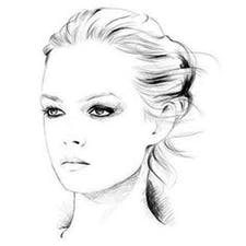 Анна Власова