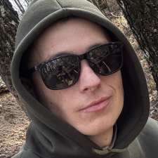 Freelancer Vladyslav K. — Ukraine, Charkiw. Fachgebiet — Java, C & C++
