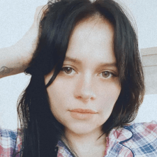 Freelancer Ulyana S. — Ukraine, Khmelnitskyi. Specialization — Infographics, Banners