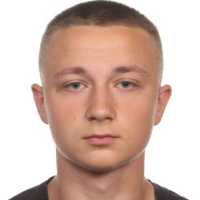 Freelancer Artem P. — Ukraine, Lutsk. Core skill — HTML & CSS, C & C++