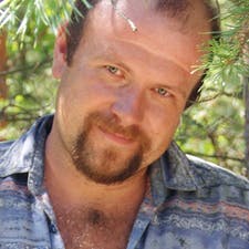 Фрилансер Андрей Г. — Украина, Радомышль. Специализация — Видеореклама, Обработка фото