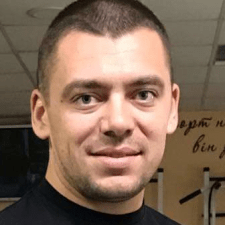 Фрилансер Владимир П. — Украина, Киев. Специализация — Реклама в социальных медиа, Продажи и генерация лидов