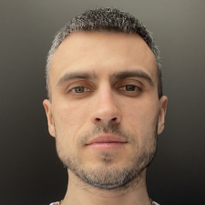 Freelancer Artem L. — Ukraina, Dniepr. Specjalizacja — Automatyzacja zarządzania przedsiębiorstwem, Parsowanie danych