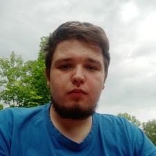 Фрилансер Борис П. — Украина, Харьков. Специализация — Предметное проектирование, Чертежи и схемы