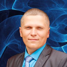 Фрилансер Игорь Р. — Украина, Кропивницкий. Специализация — HTML и CSS верстка, Дизайн сайтов