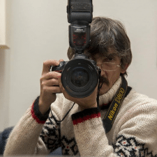 Фрилансер Игорь И. — Украина, Киев. Специализация — Фотосъемка