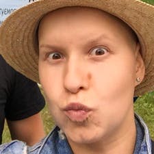 Заказчик Алена З. — Украина, Киев.