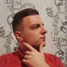 Фрилансер Денис Б. — Молдова, Кишинев. Специализация — Контент-менеджер, Продвижение в социальных сетях (SMM)