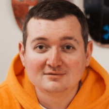 Фрилансер Гарри Г. — Украина, Киев. Специализация — Аудио и видео монтаж, Анимация