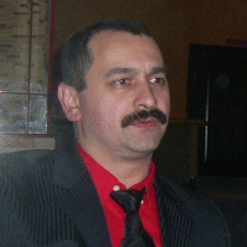 Freelancer Ihor I. — Ukraina, Winnica. Specjalizacja — Bazy danych i SQL, Tłumaczenie tekstów