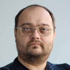 Фрилансер Валентин З. — Україна, Київ. Спеціалізація — C та C++