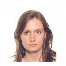 Фрилансер Daria M. — Бразилия, Agreste. Специализация — Управление проектами, Консалтинг
