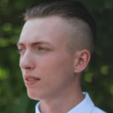 Ілля Лащенко
