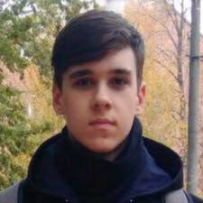 Фрилансер Ihor S. — Украина, Запорожье. Специализация — Аудио и видео монтаж, Перевод текстов
