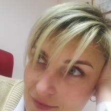 Фрилансер Ольга Г. — Украина, Винница. Специализация — Копирайтинг, Рерайтинг
