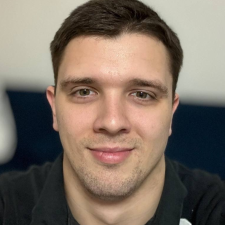 Фрилансер Pozdniakov V. — Украина, Киев.