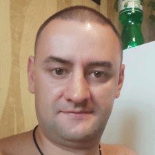 Заказчик Андрей О. — Украина, Одесса.