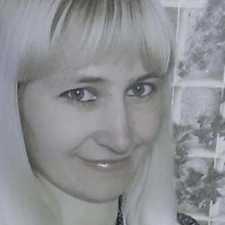 Фрилансер Наталя К. — Украина, Одесса. Специализация — Копирайтинг, Стихи, песни, проза