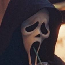 Freelancer Oleg G. — Ukraine. Core skill — Audio & Video Editing, Video Processing
