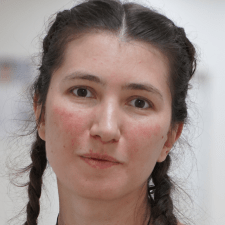 Фрилансер Галина Б. — Украина, Львов. Специализация — Копирайтинг, Написание статей