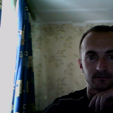 Freelancer Nazar B. — Ukraine, Ternopol. Specialization — 1C
