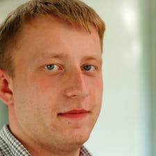 Фрилансер Евгений Ш. — Украина, Киев. Специализация — Чертежи и схемы