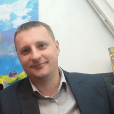 Фрилансер Alex S. — Украина, Харьков. Специализация — Тестирование и QA, Windows