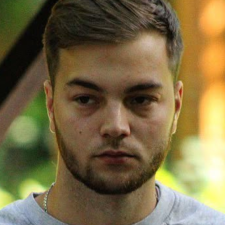 Freelancer Hennadii H. — Ukraine, Kyiv. Core skill — Search Engine Optimization (SEO), Website SEO Audit