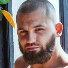 Фрилансер Геннадий Д. — Украина, Белая Церковь.