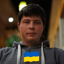 Vyacheslav B.