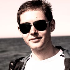 Фрилансер Євген З. — Украина, Одесса. Специализация — HTML и CSS верстка, Веб-программирование