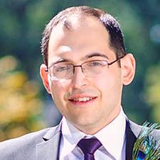 Фрилансер Ara J. — Молдова, Кишинев. Специализация — Маркетинговые исследования, Дизайн сайтов
