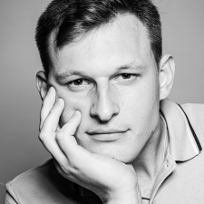 Фрилансер Геннадий Д. — Украина, Киев. Специализация — 3D моделирование и визуализация, Предметный дизайн