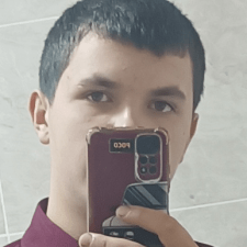 Геннадий Уткин