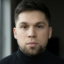 Заказчик Oleksandr R. — Канада, Vancouver.