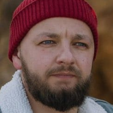 Фрилансер Євген М. — Україна, Миколаїв. Спеціалізація — Рерайтинг, Копірайтинг