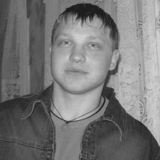 Freelancer Genya R. — Ukraine, Poltava. Core skill — Java, HTML & CSS