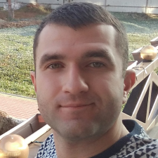 Freelancer Heorhii B. — Germany, Oldenburg in Holstein. Core skill — System & Network Administration, Software & Server Configuration