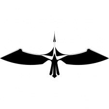 Фрилансер Maxim M. — Украина, Чернигов. Специализация — Инжиниринг, Предметное проектирование